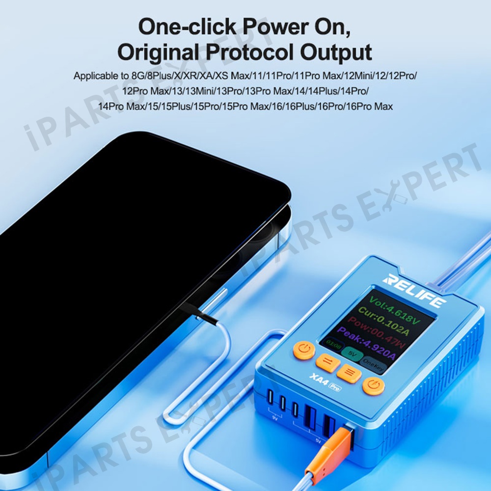 product-2