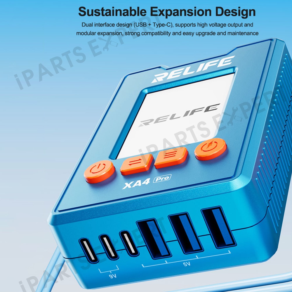 product-5