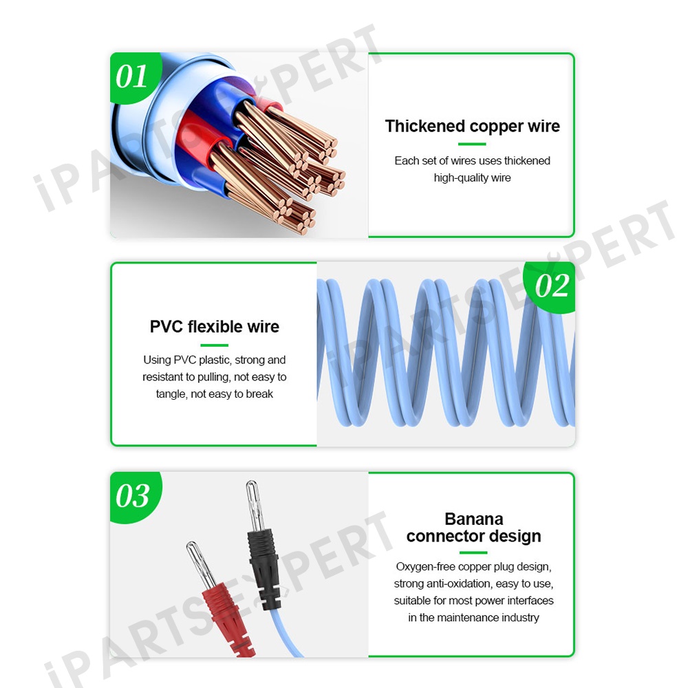 product-7