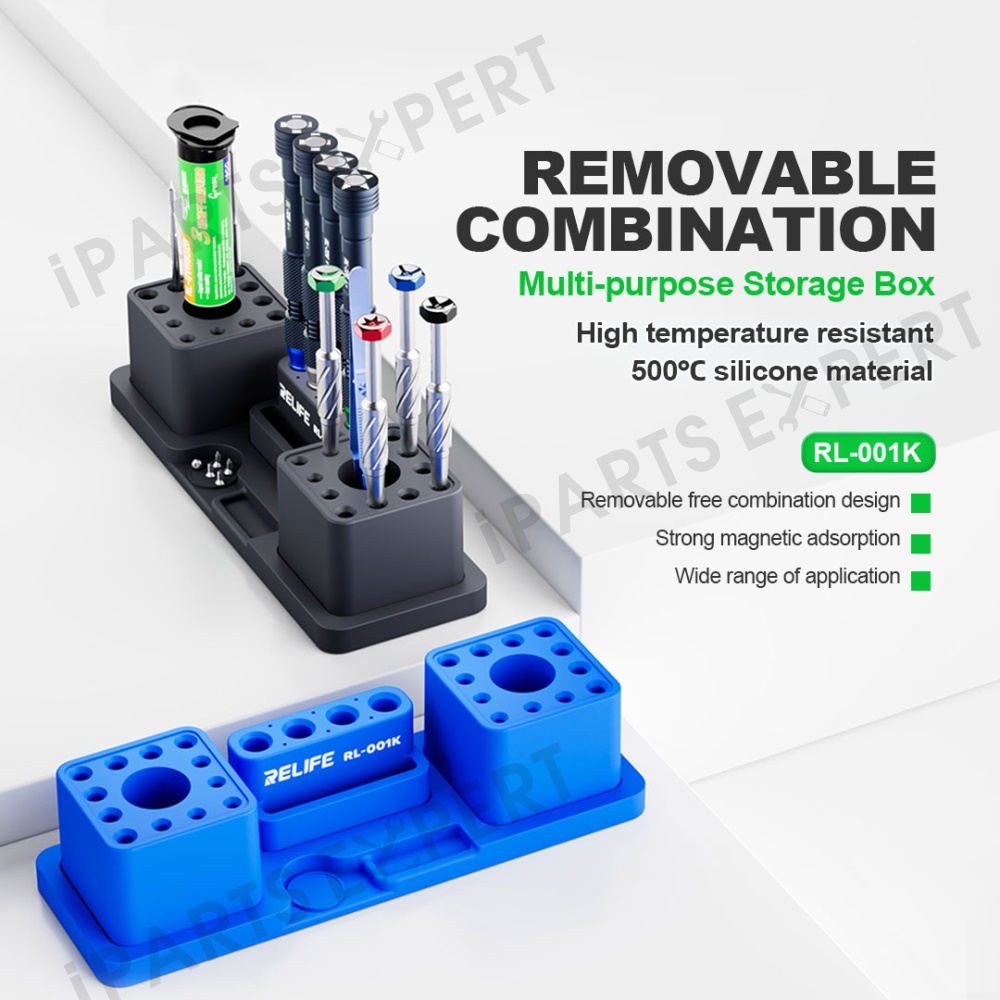product-1