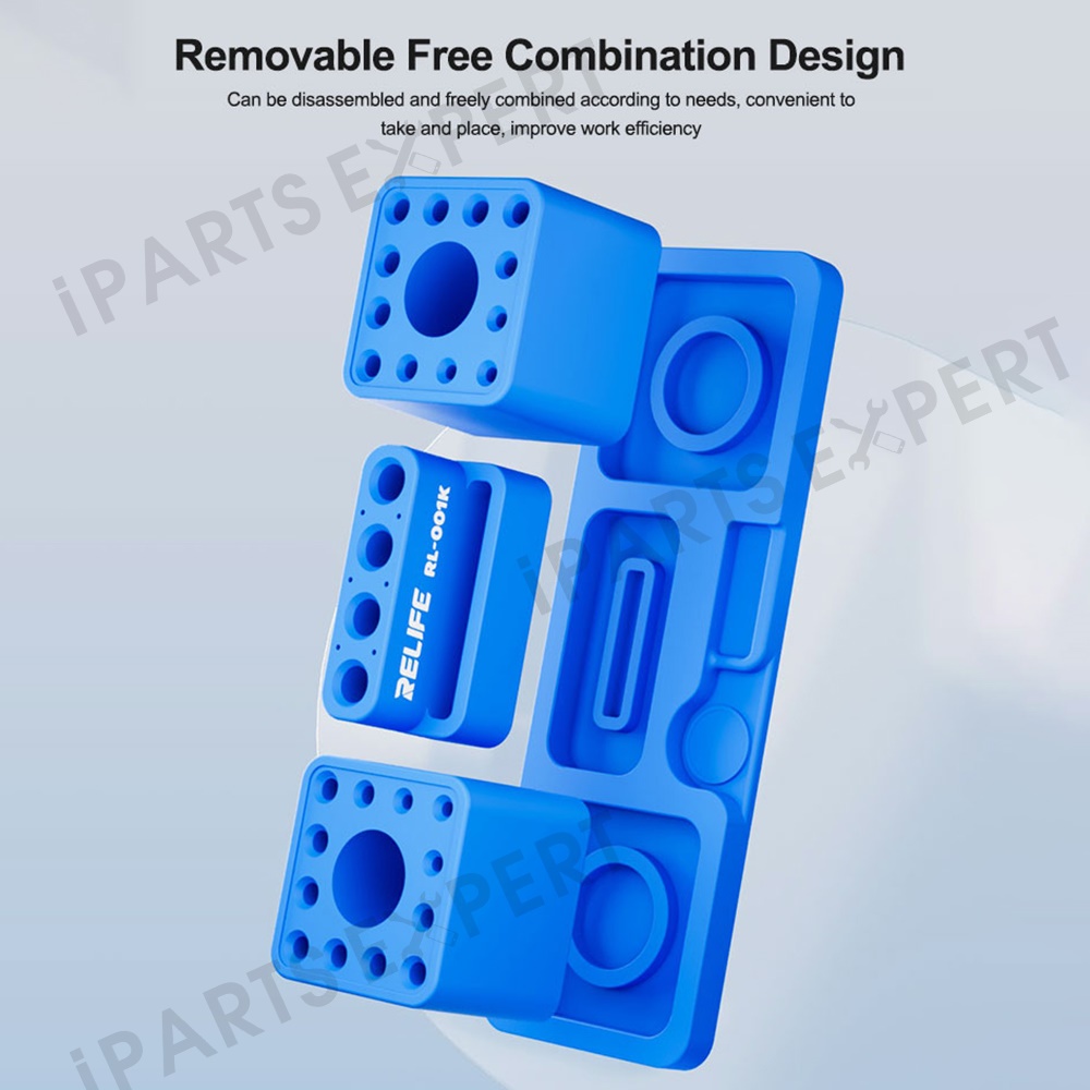 product-3