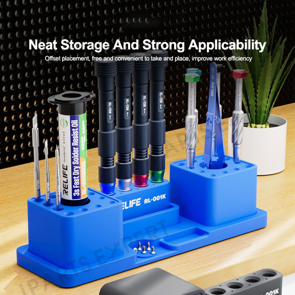product-4