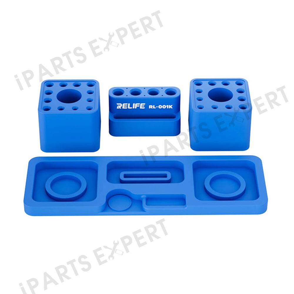 product-6