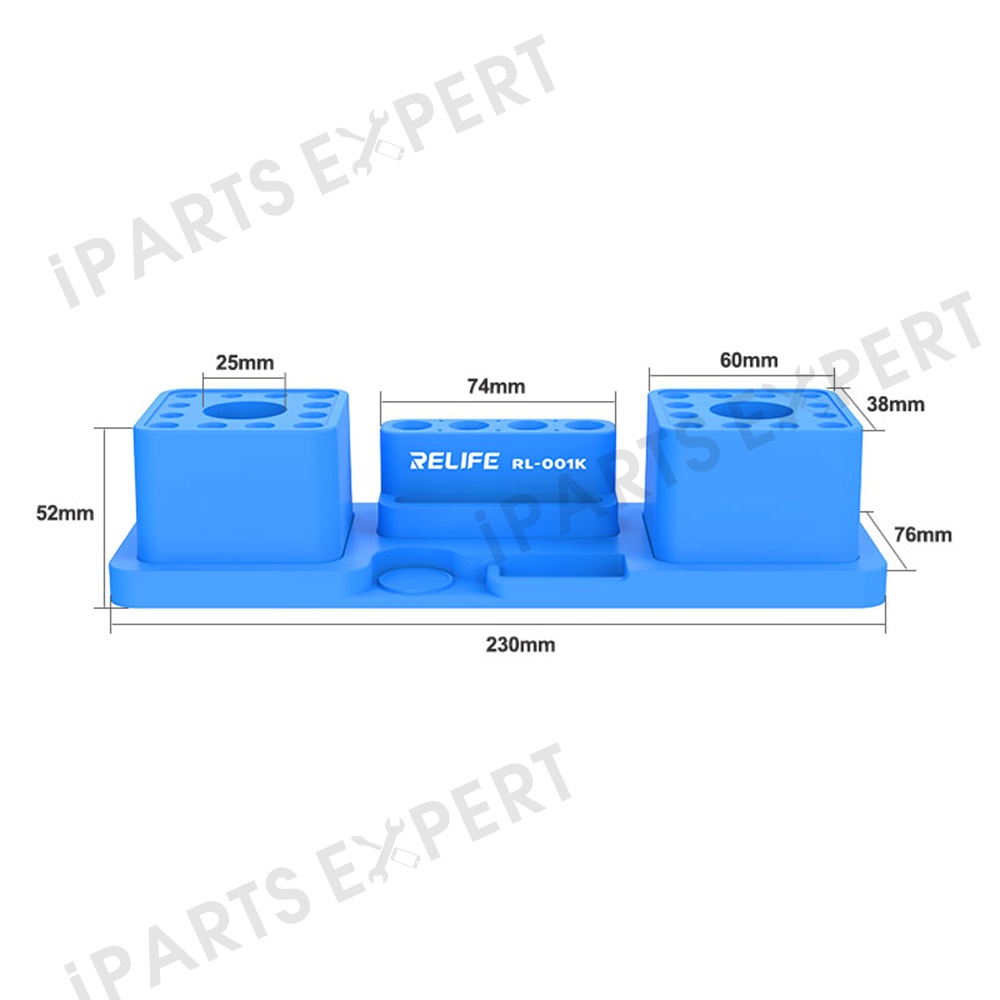product-7