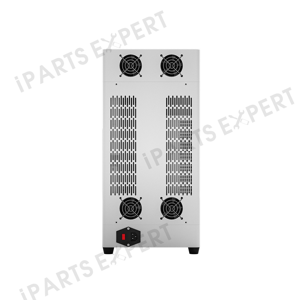 product-2