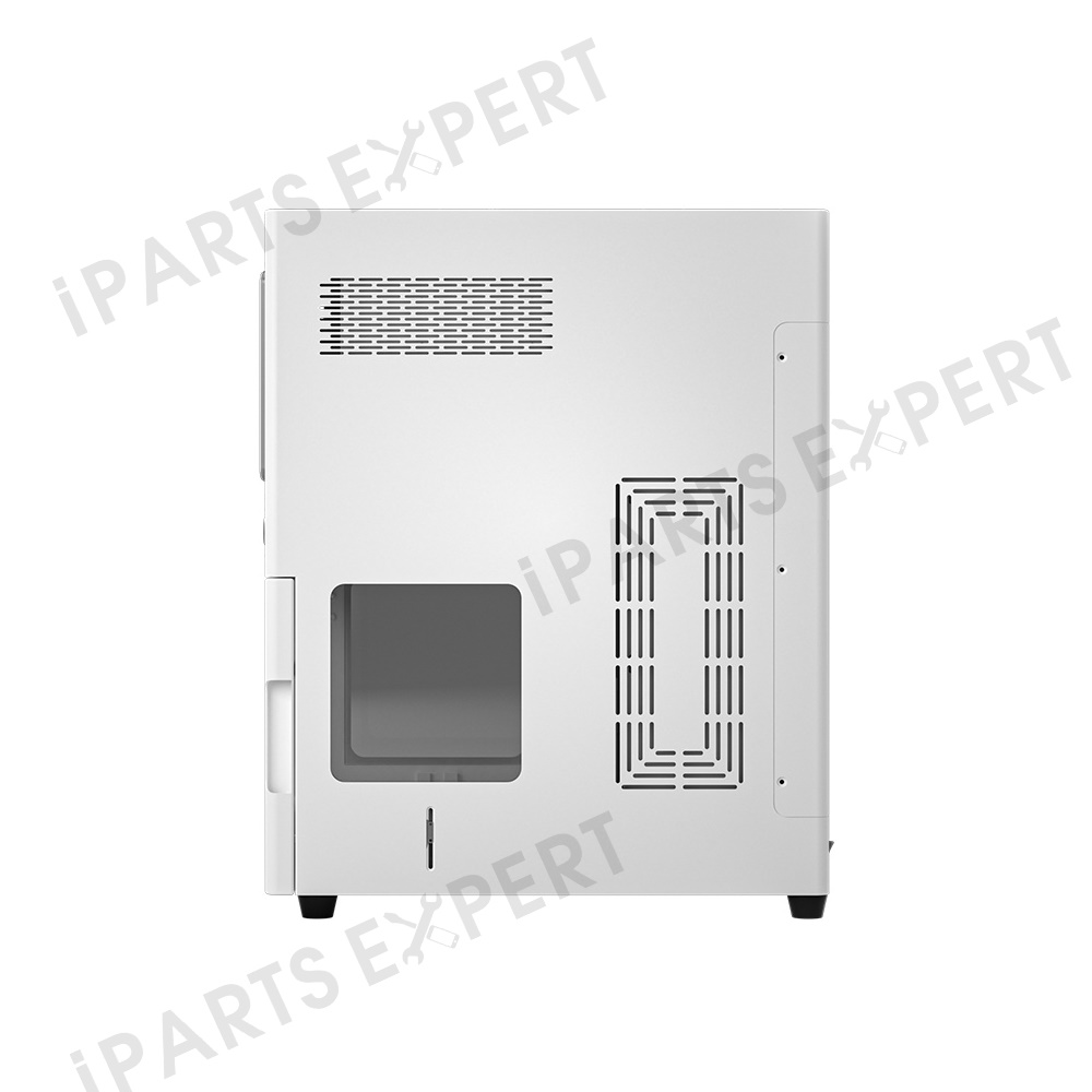product-3