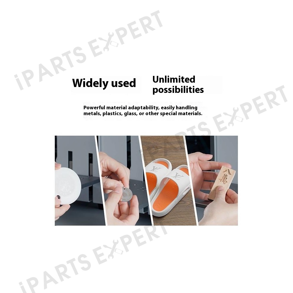 product-4