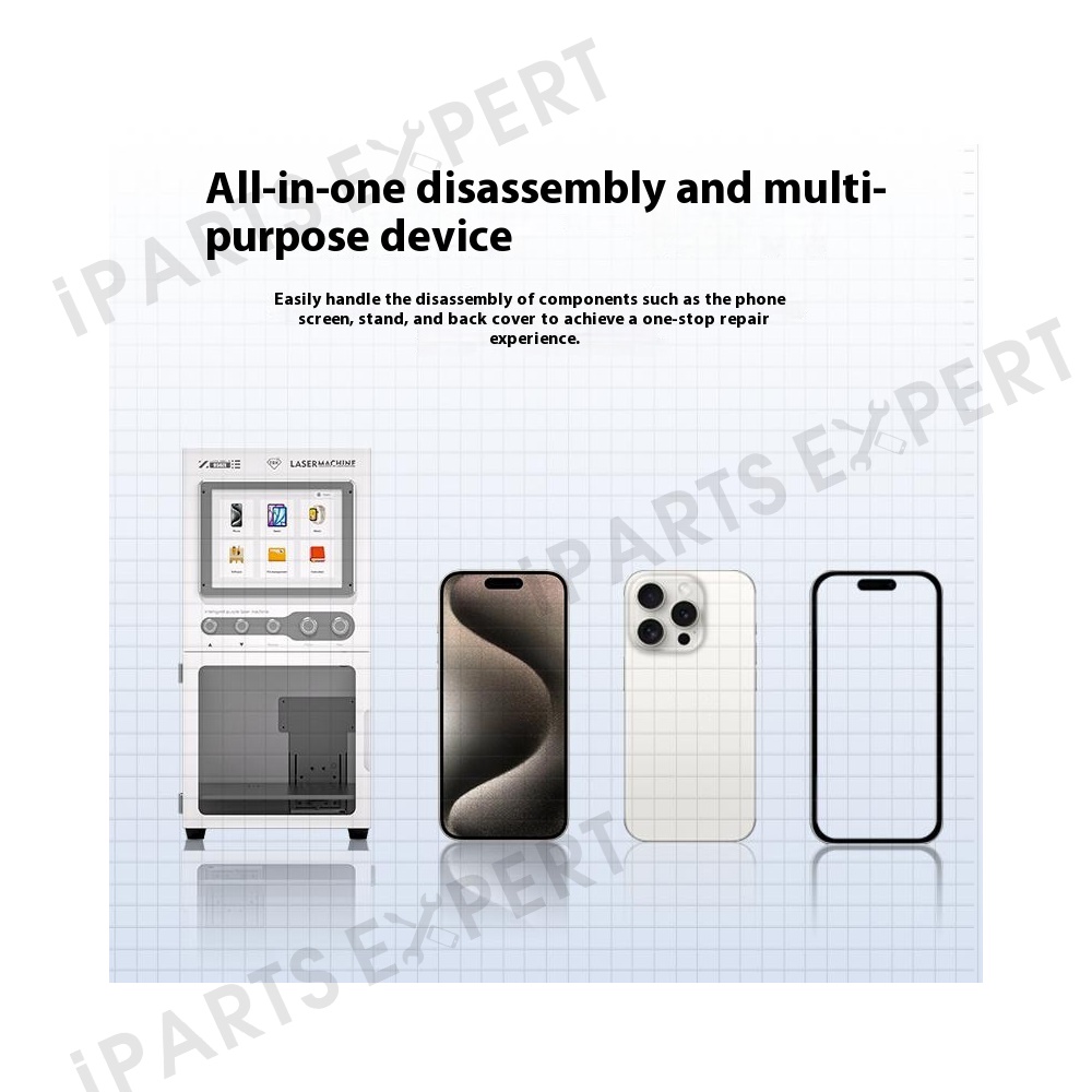 product-6