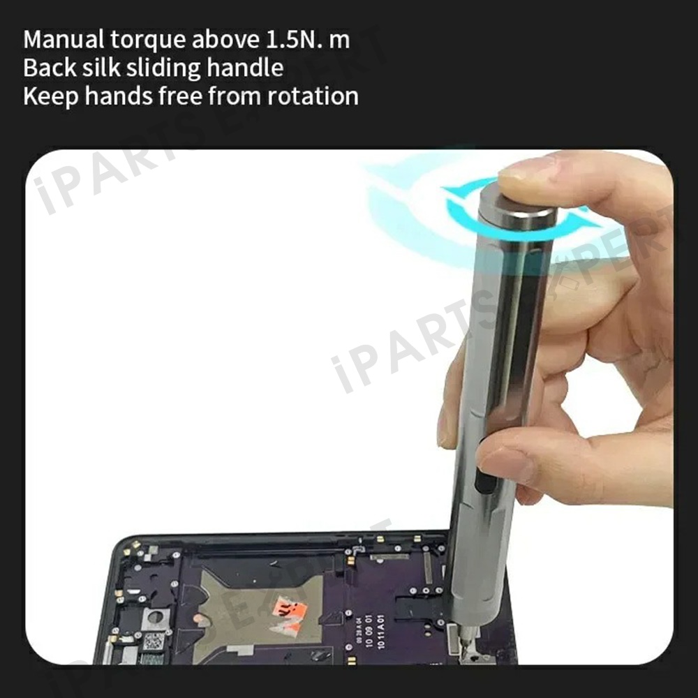 product-2