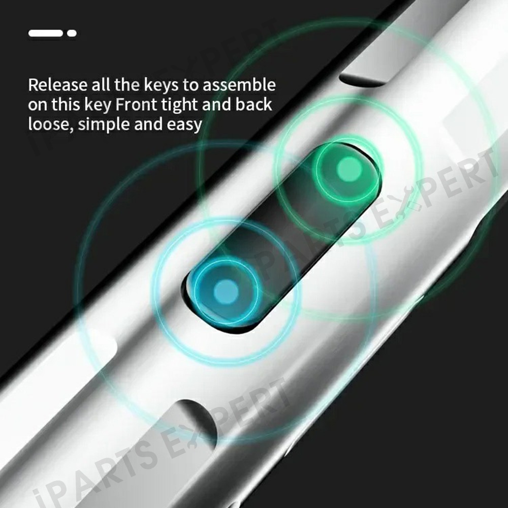 product-3