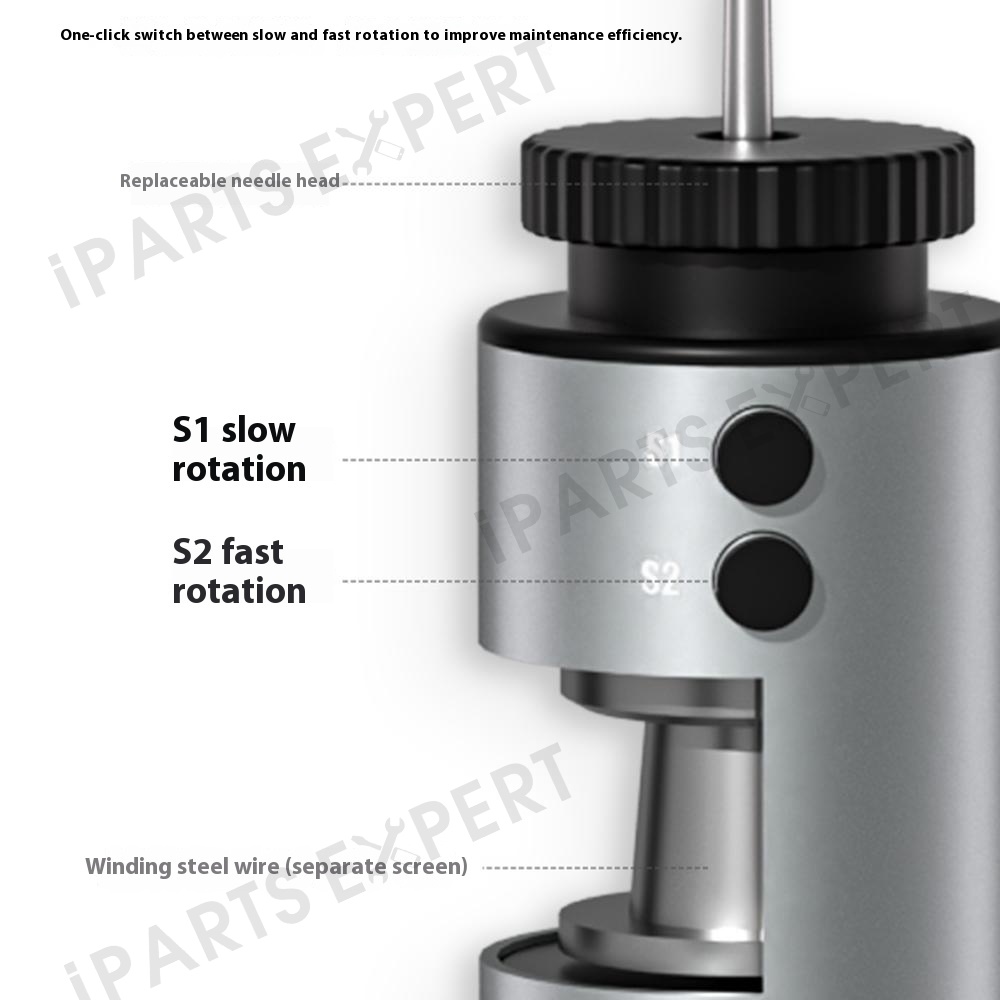 product-4