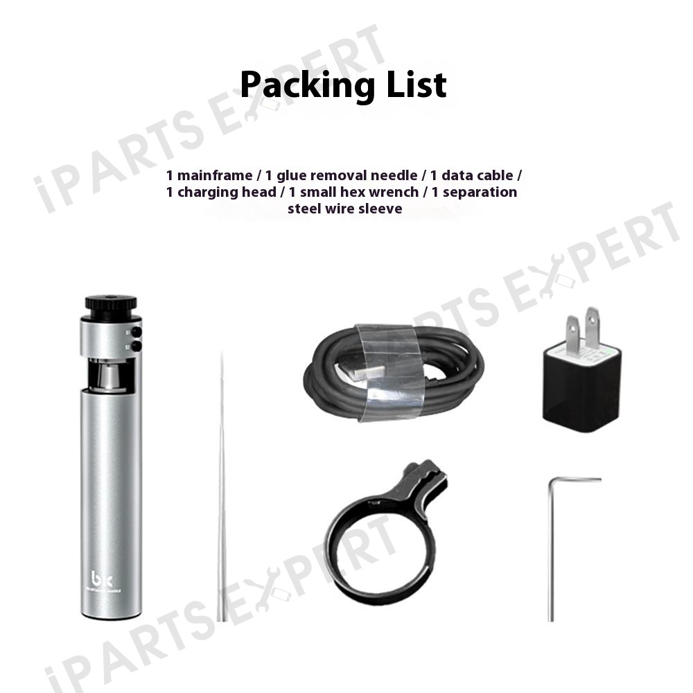 product-5