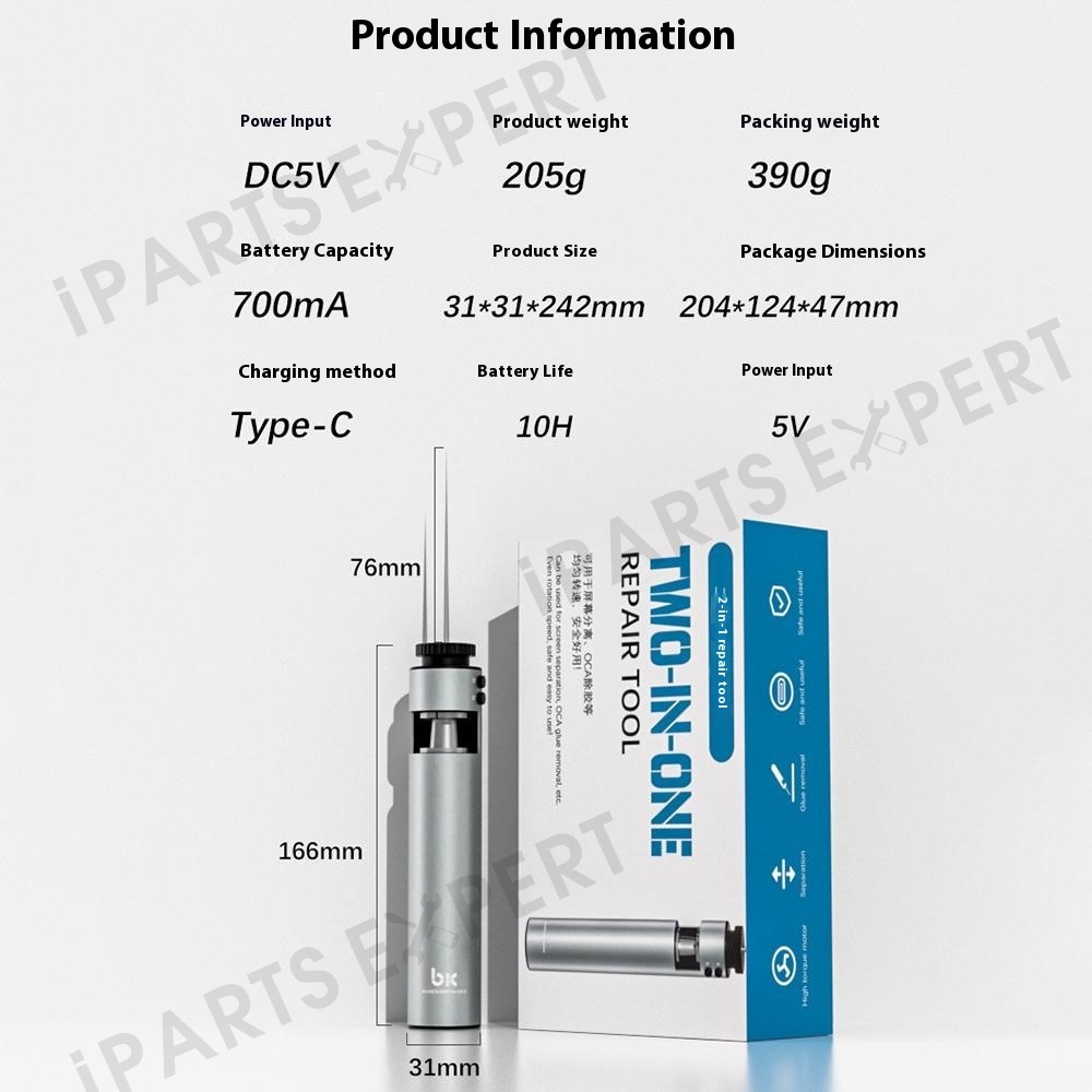 product-6