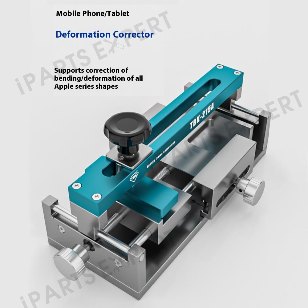 product-2