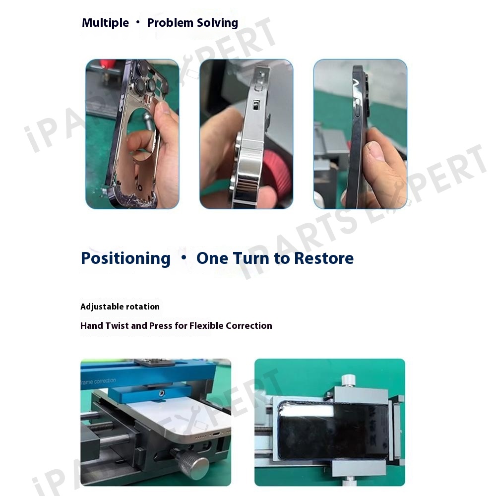 product-3