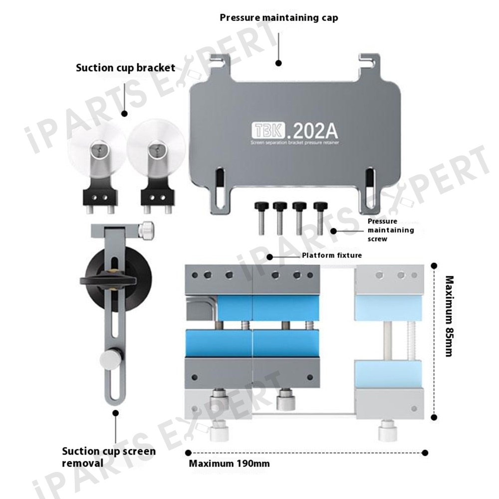 product-2