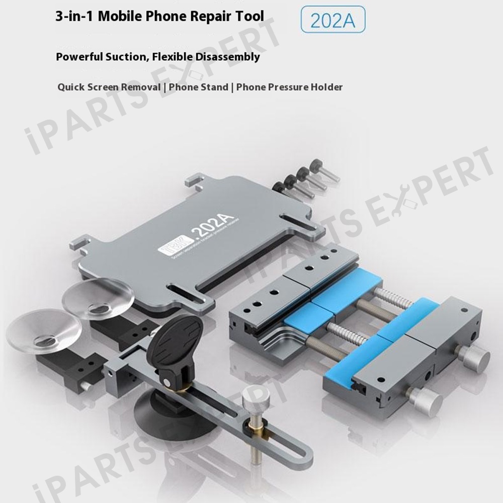 product-4