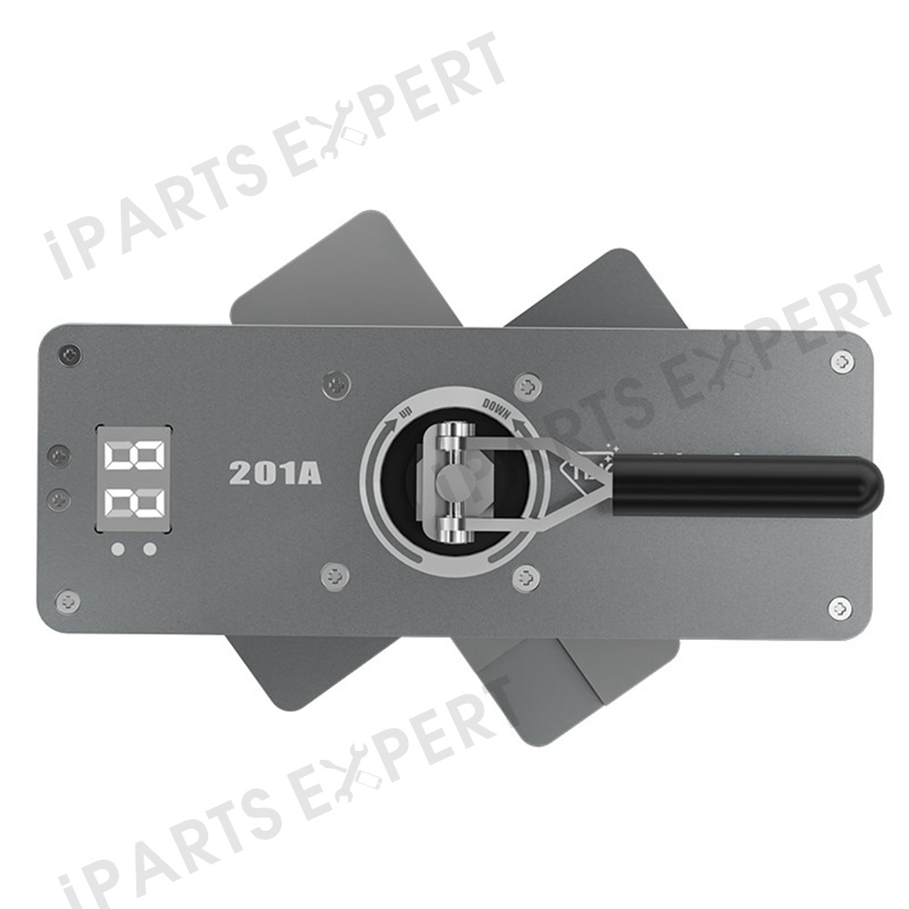 product-2