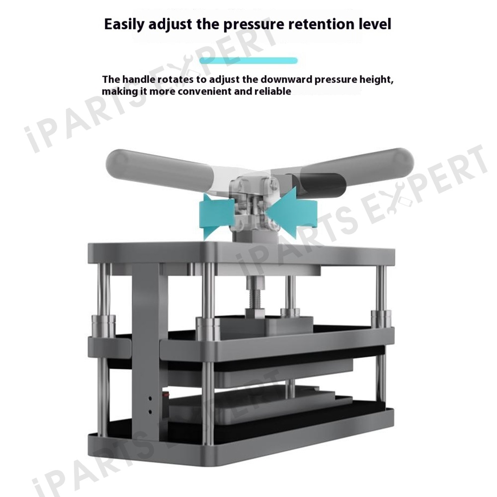 product-3