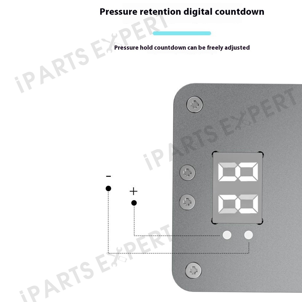 product-5