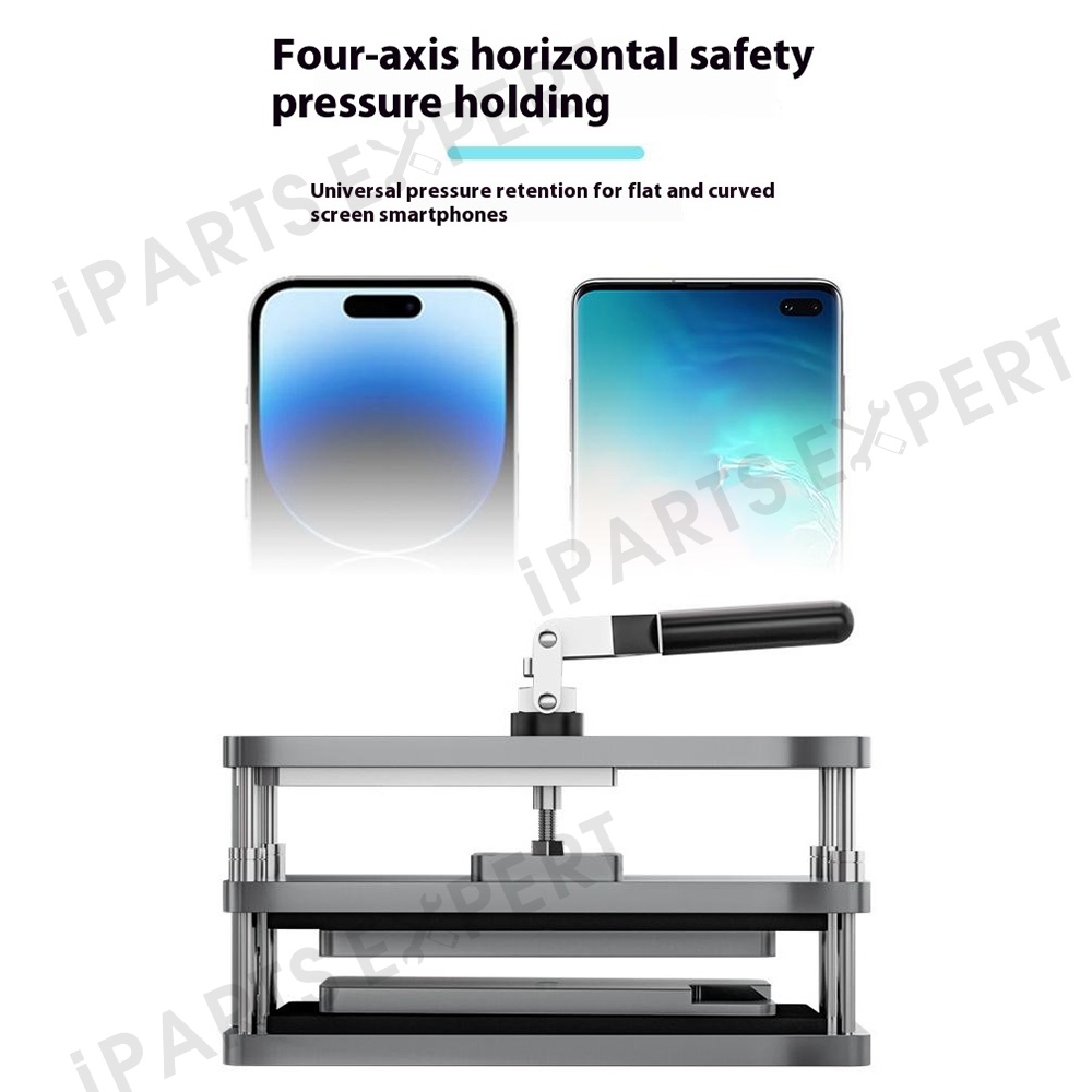 product-7