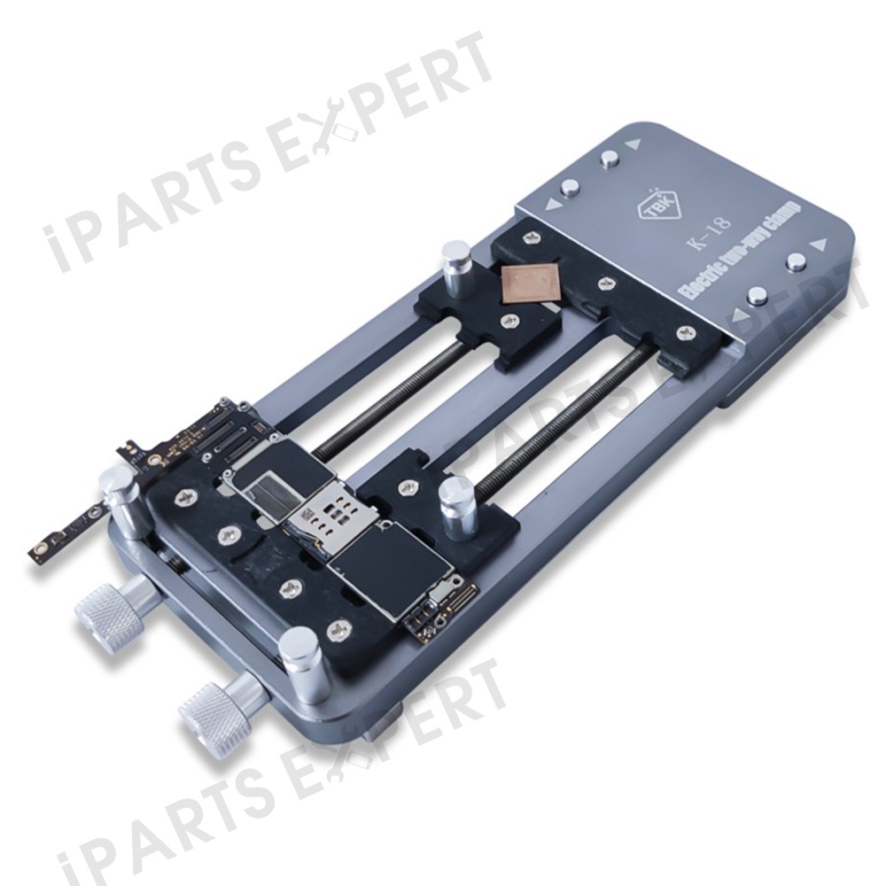 product-1