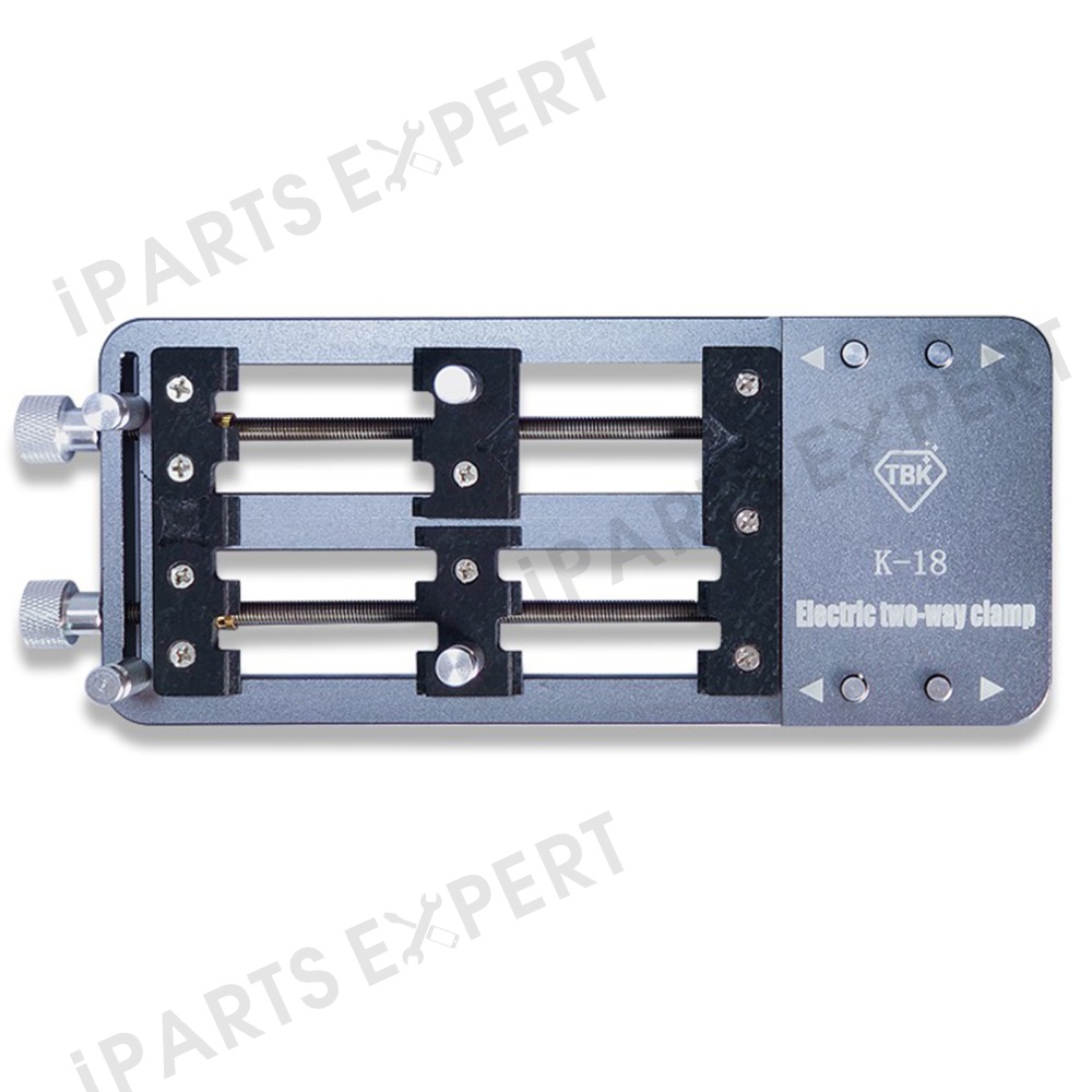 product-2