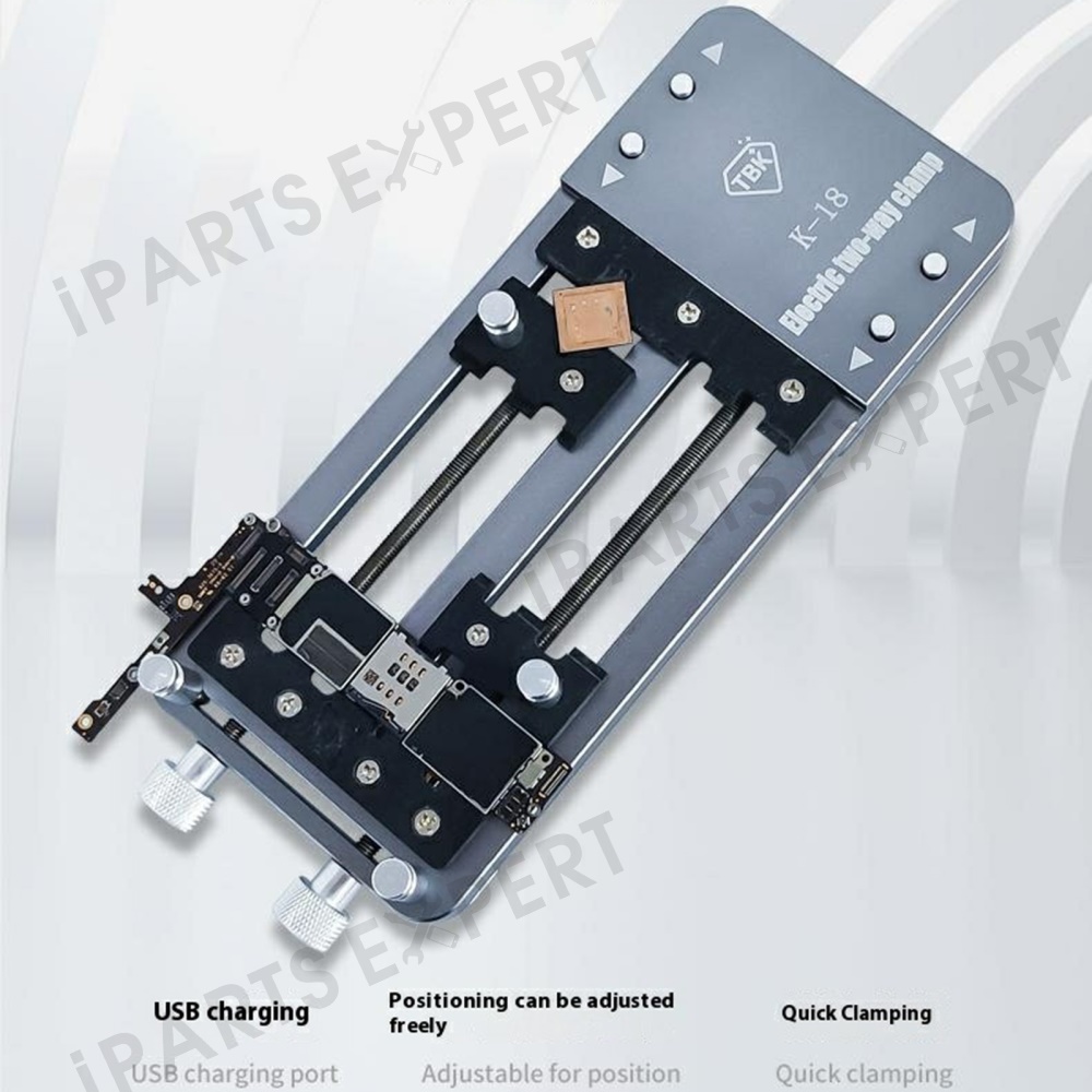product-3