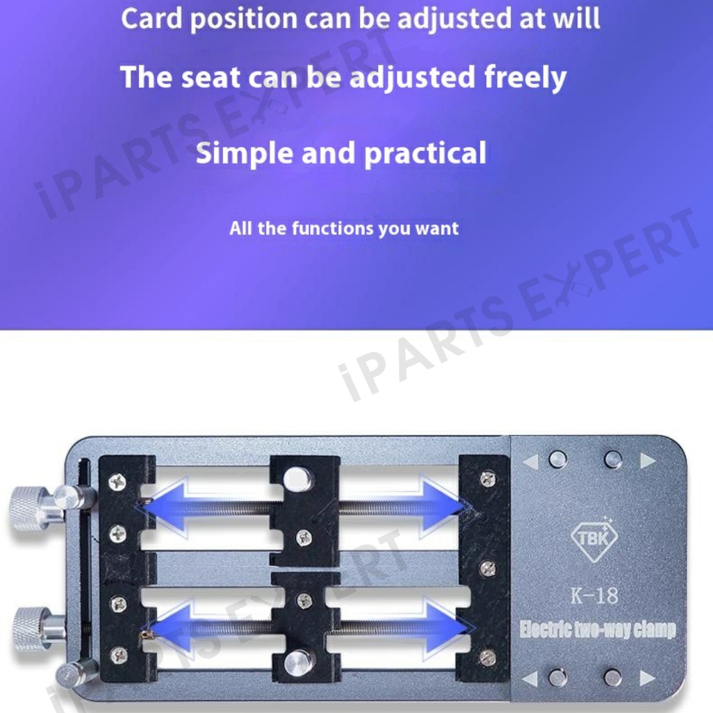 product-5