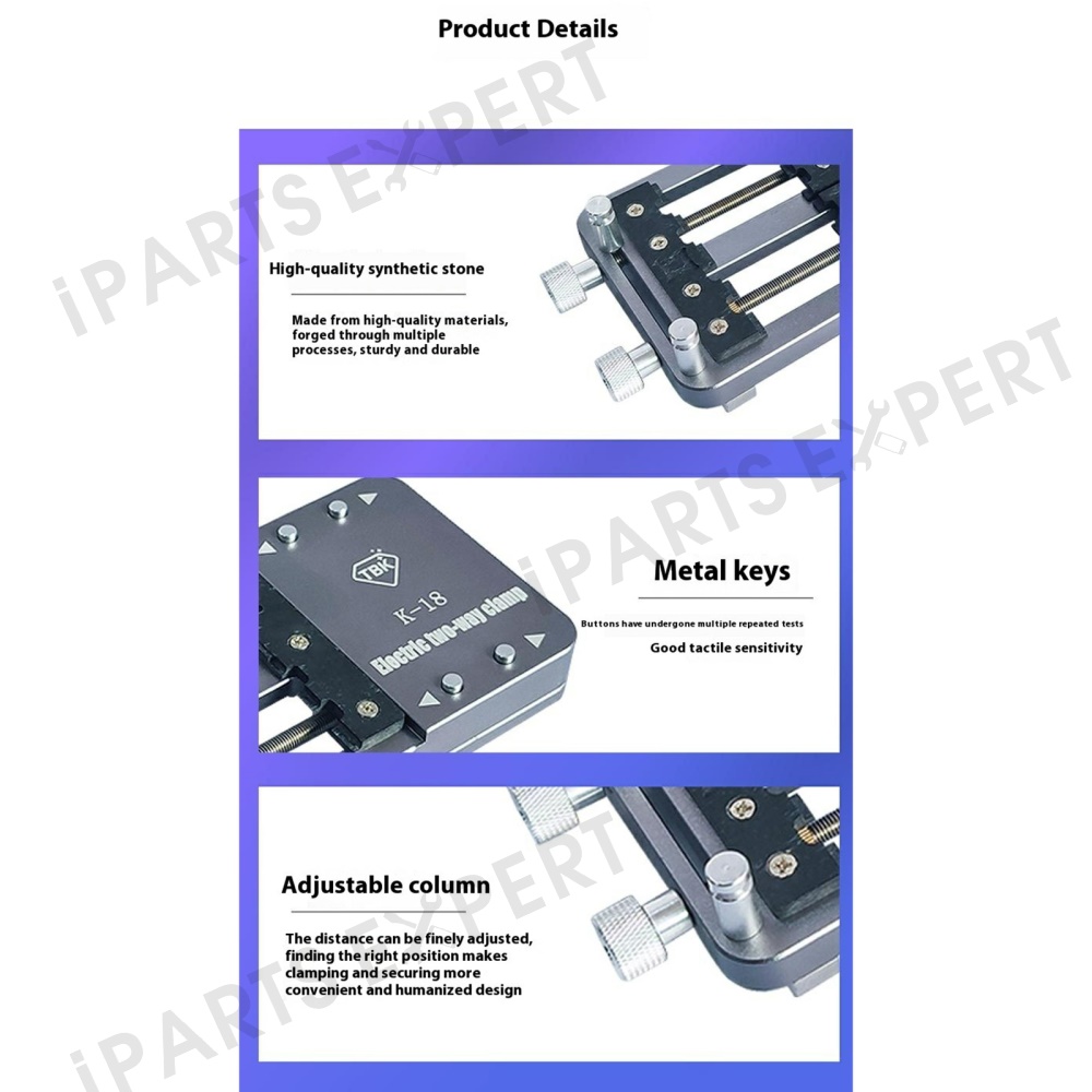 product-6
