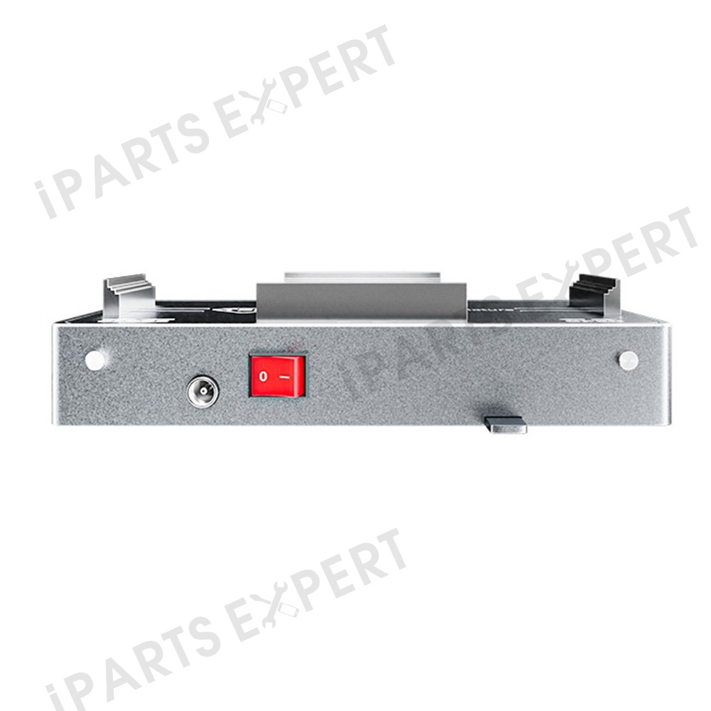 product-2