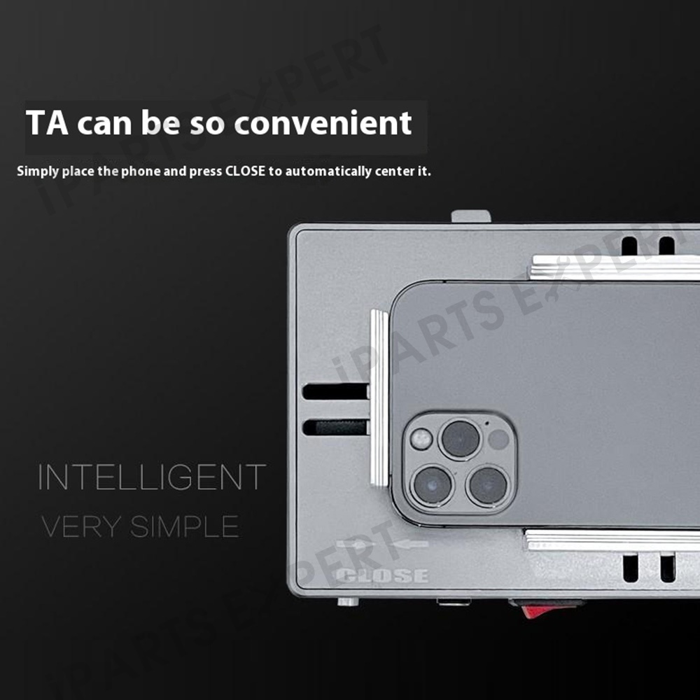 product-3