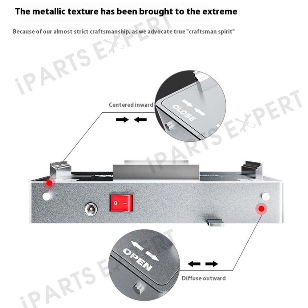 product-4