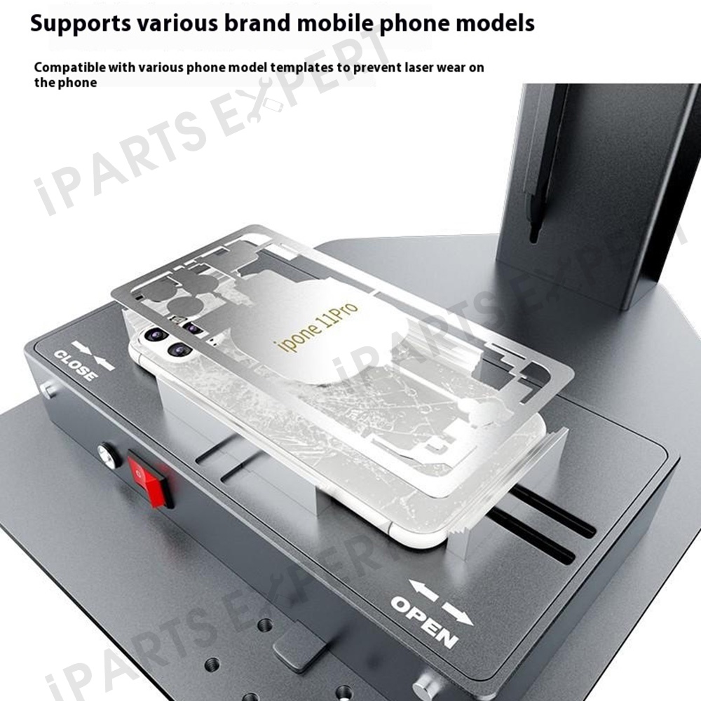 product-6