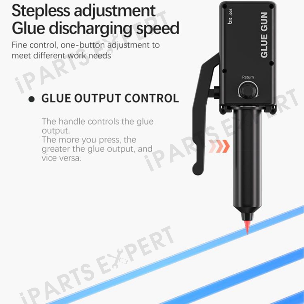 product-2
