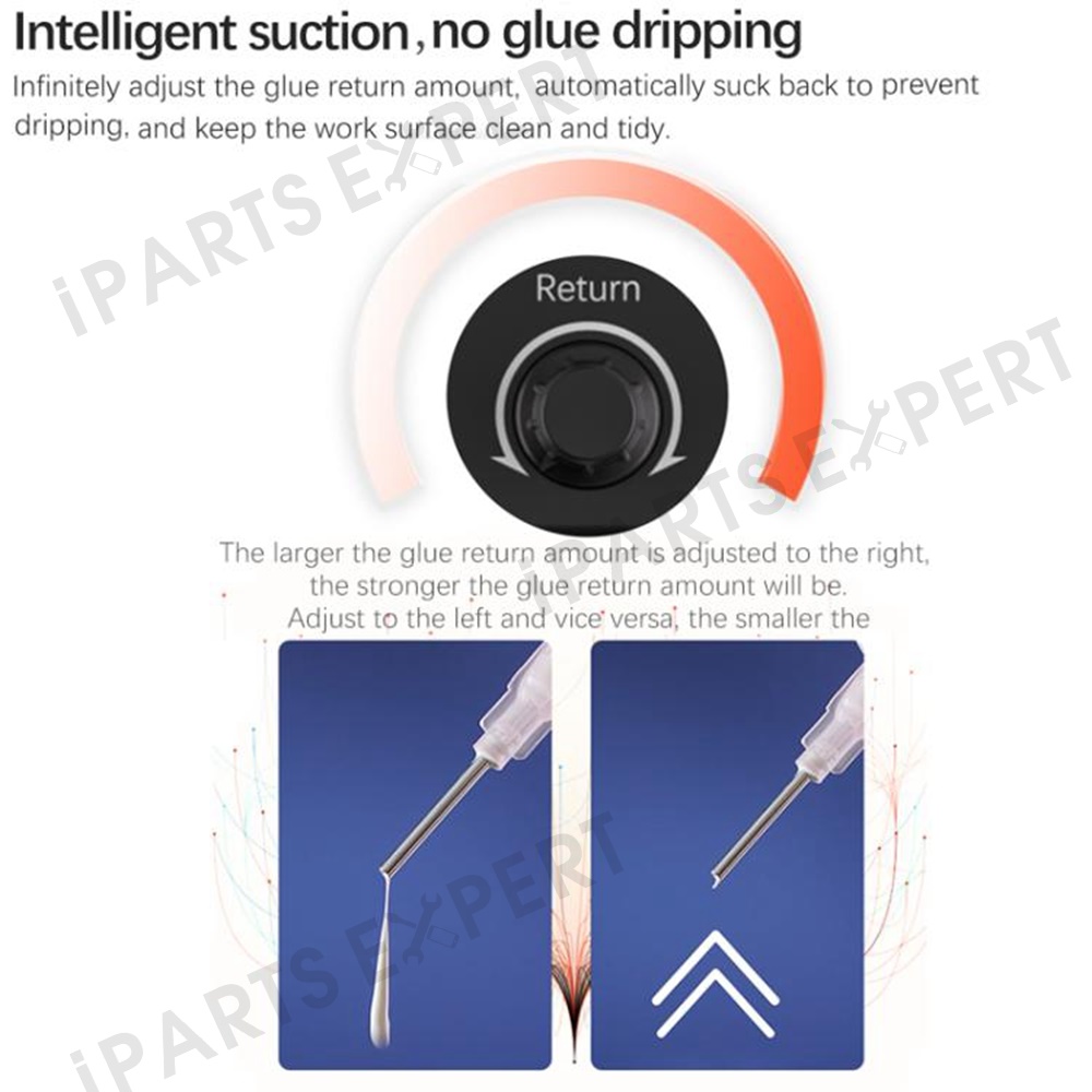 product-3