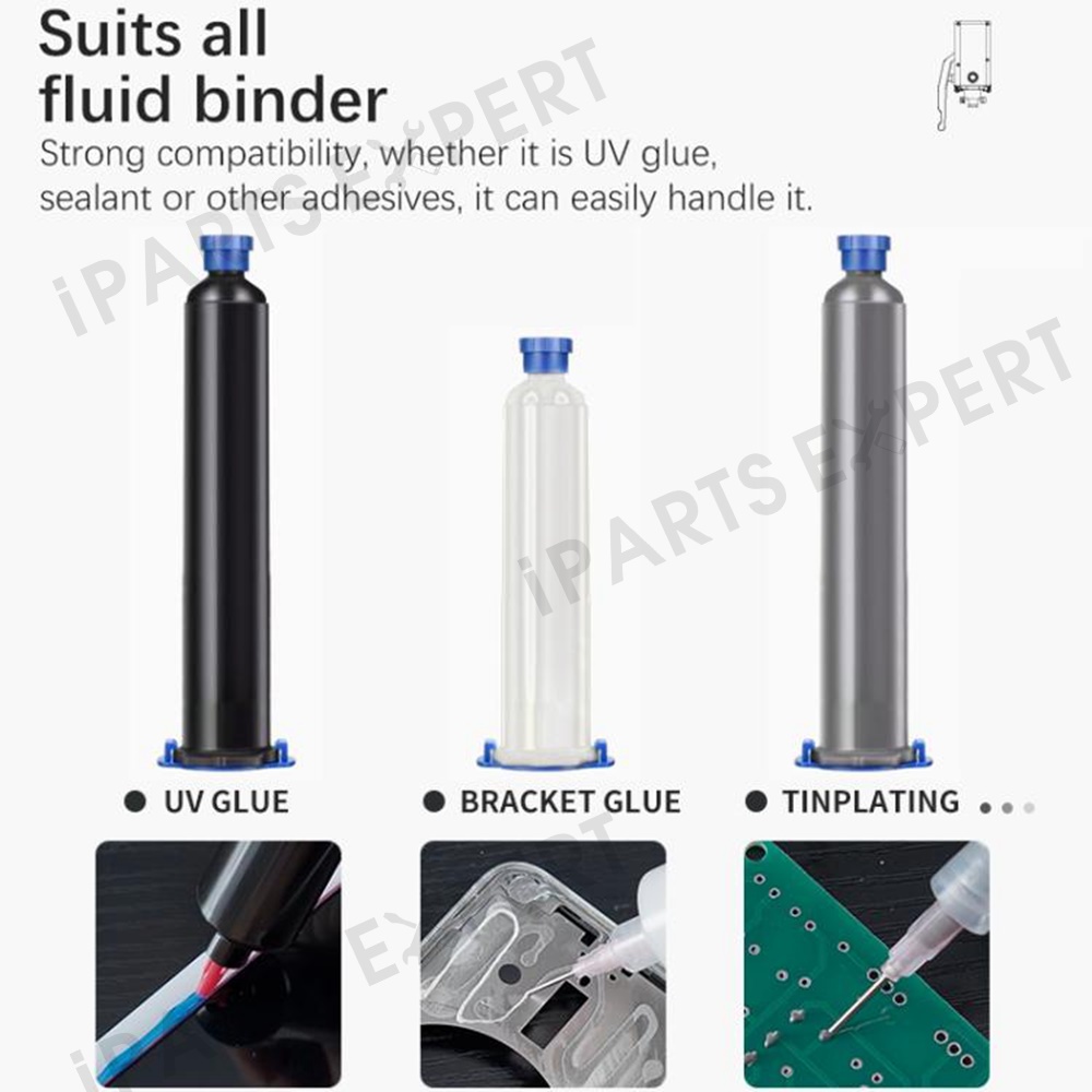 product-4