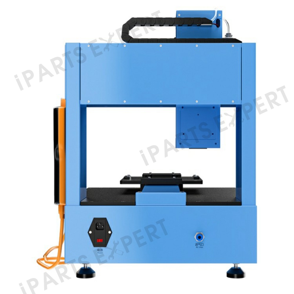 product-1