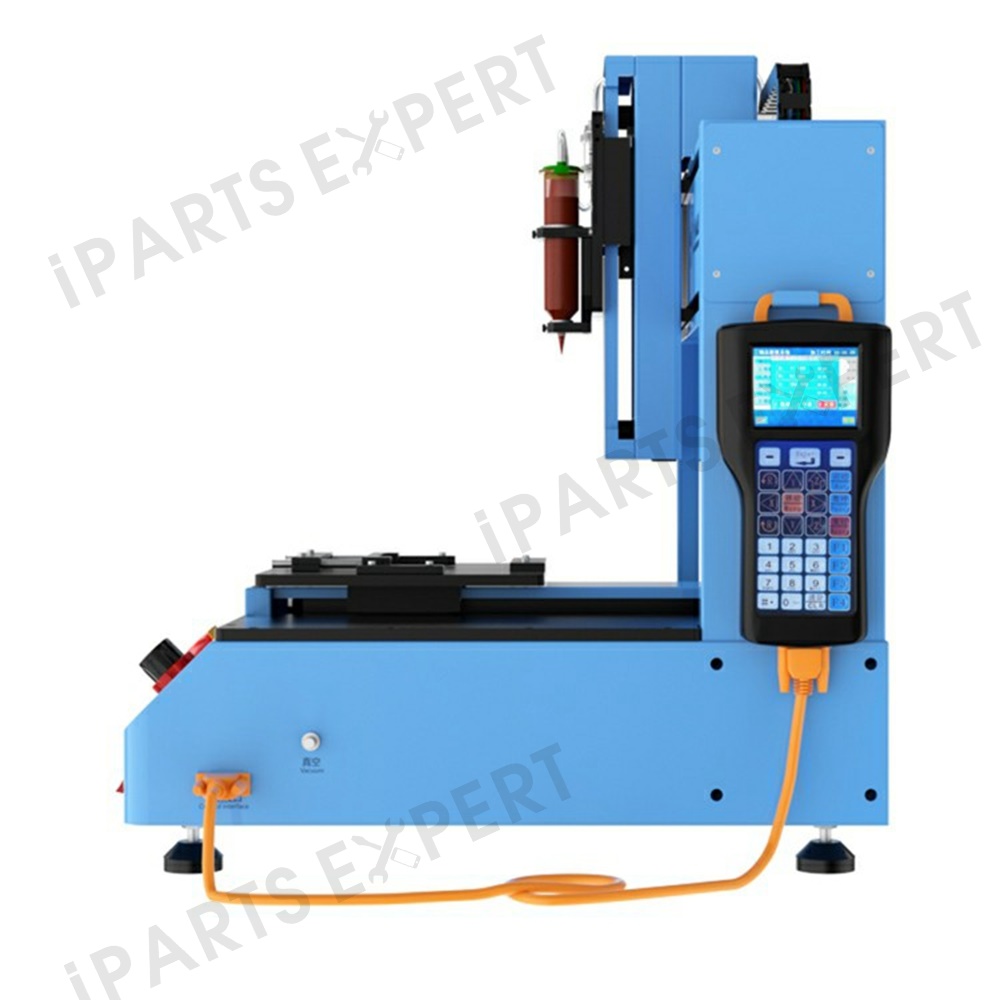product-2