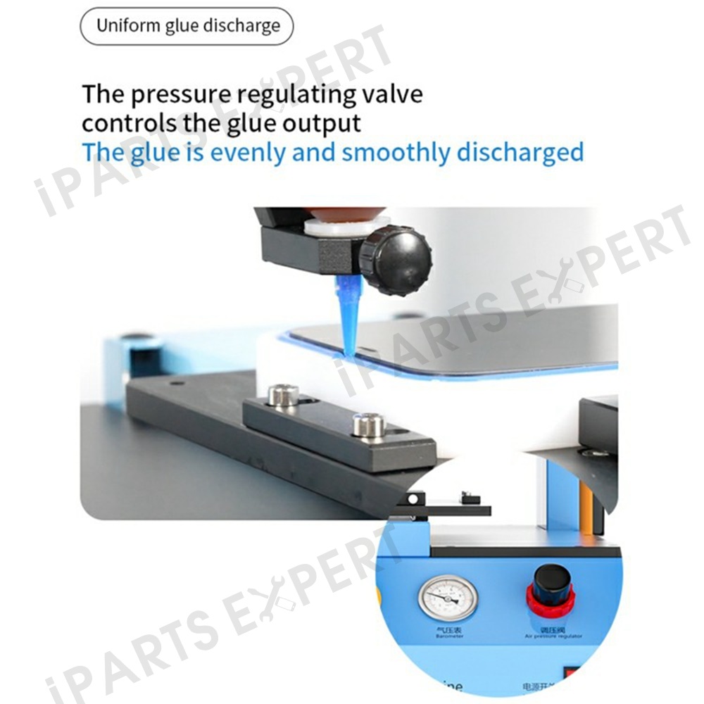 product-4