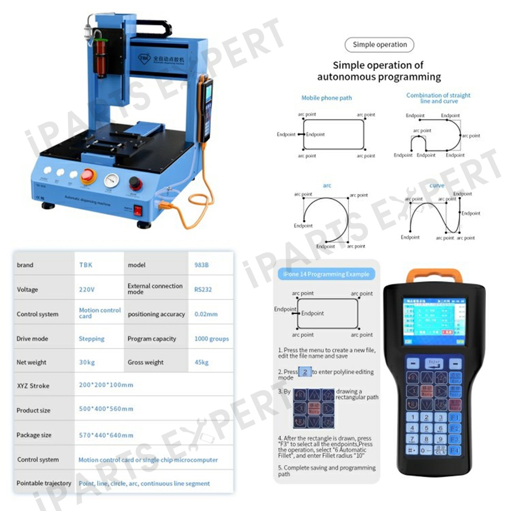 product-5