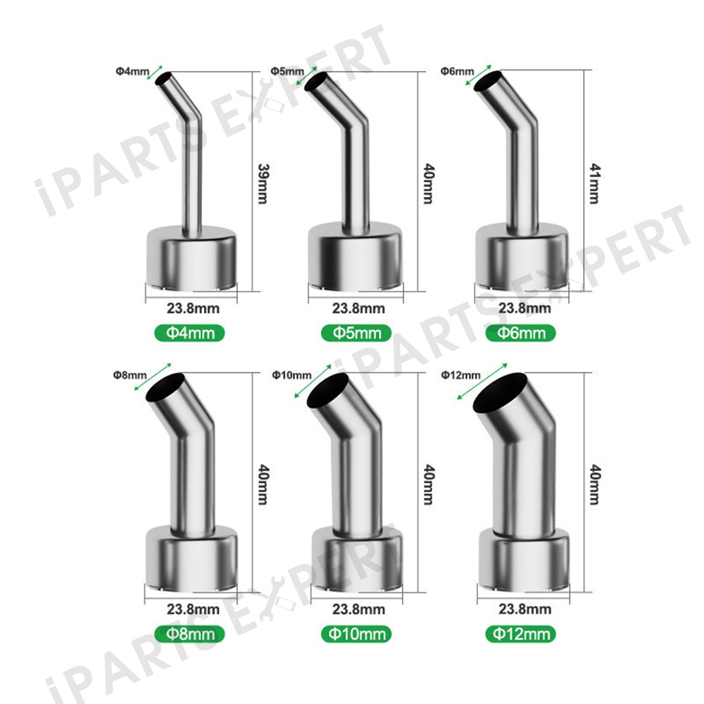 product-5