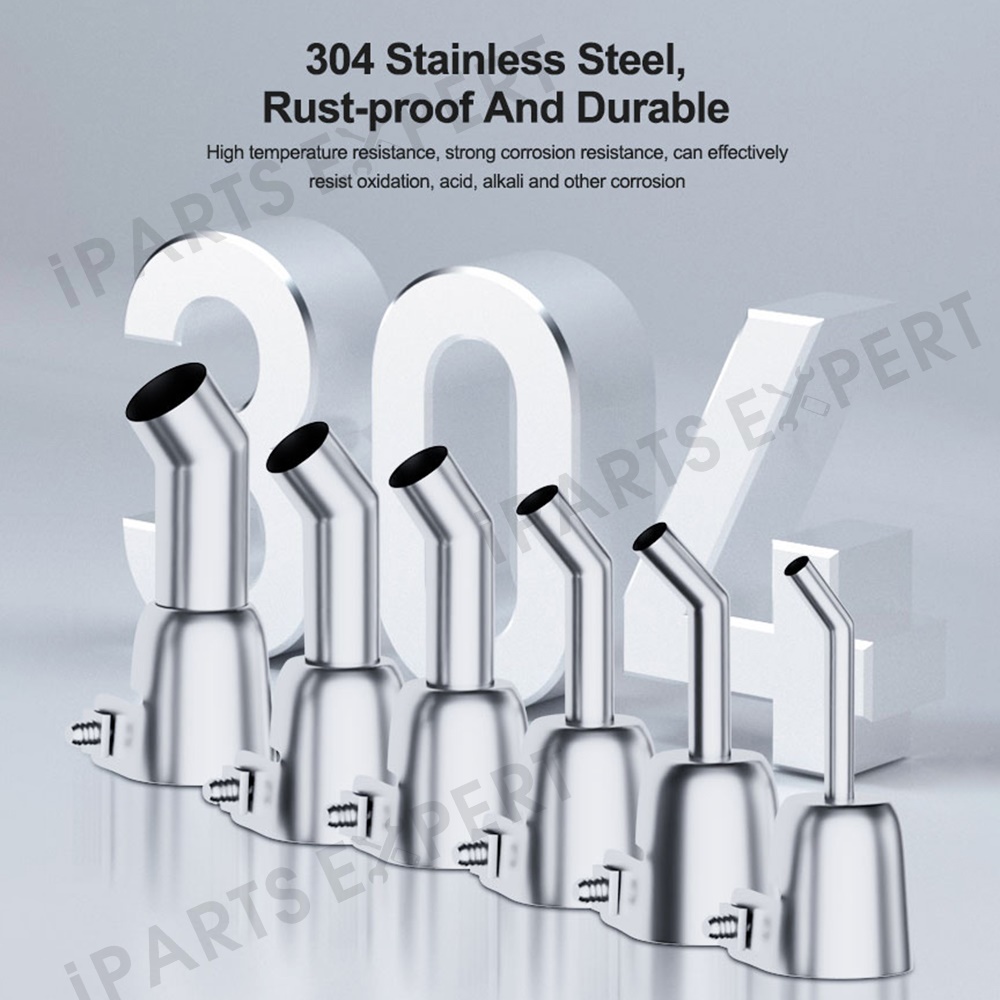 product-2