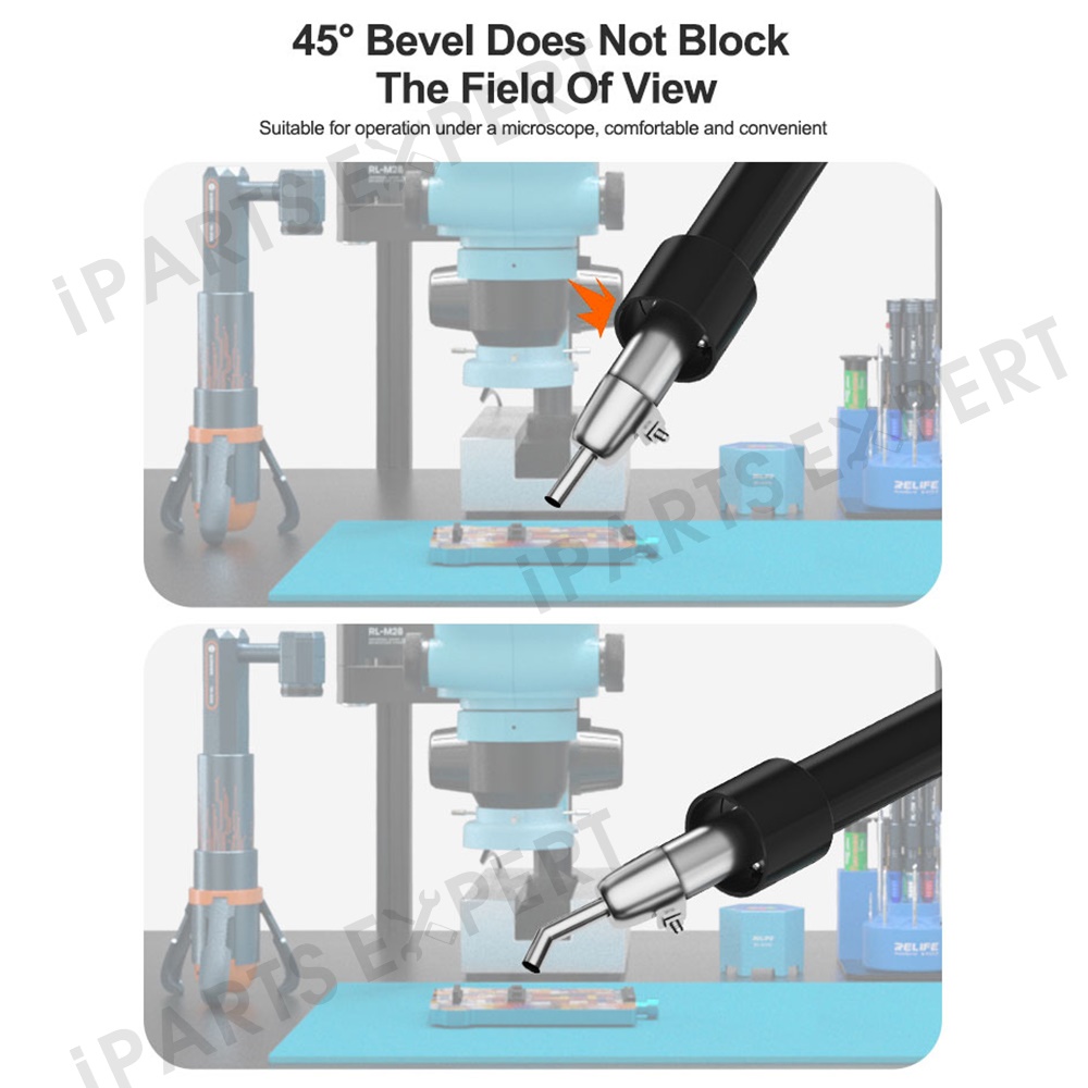 product-4