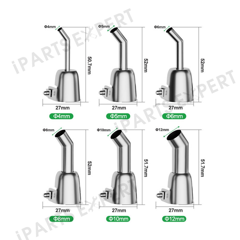 product-5