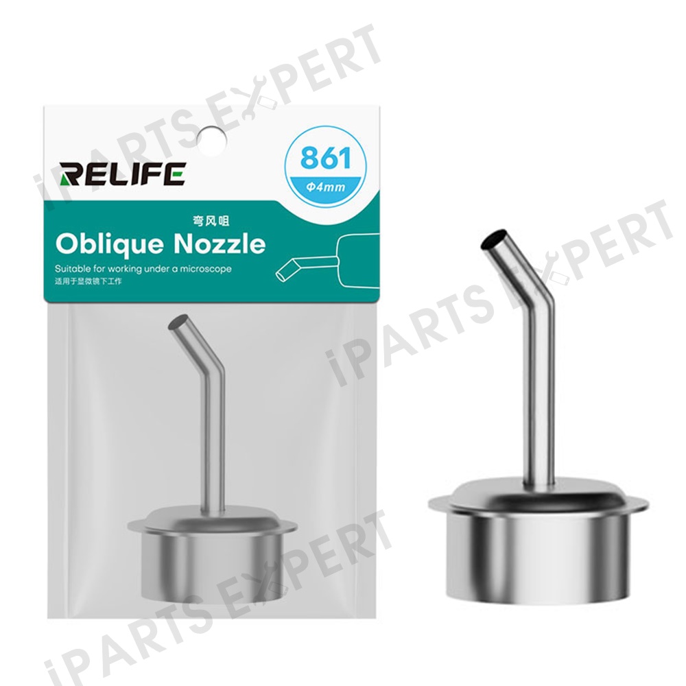 product-0