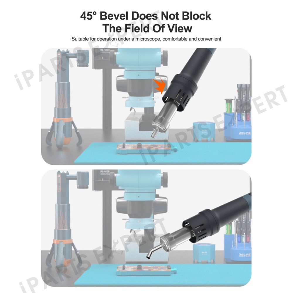 product-4