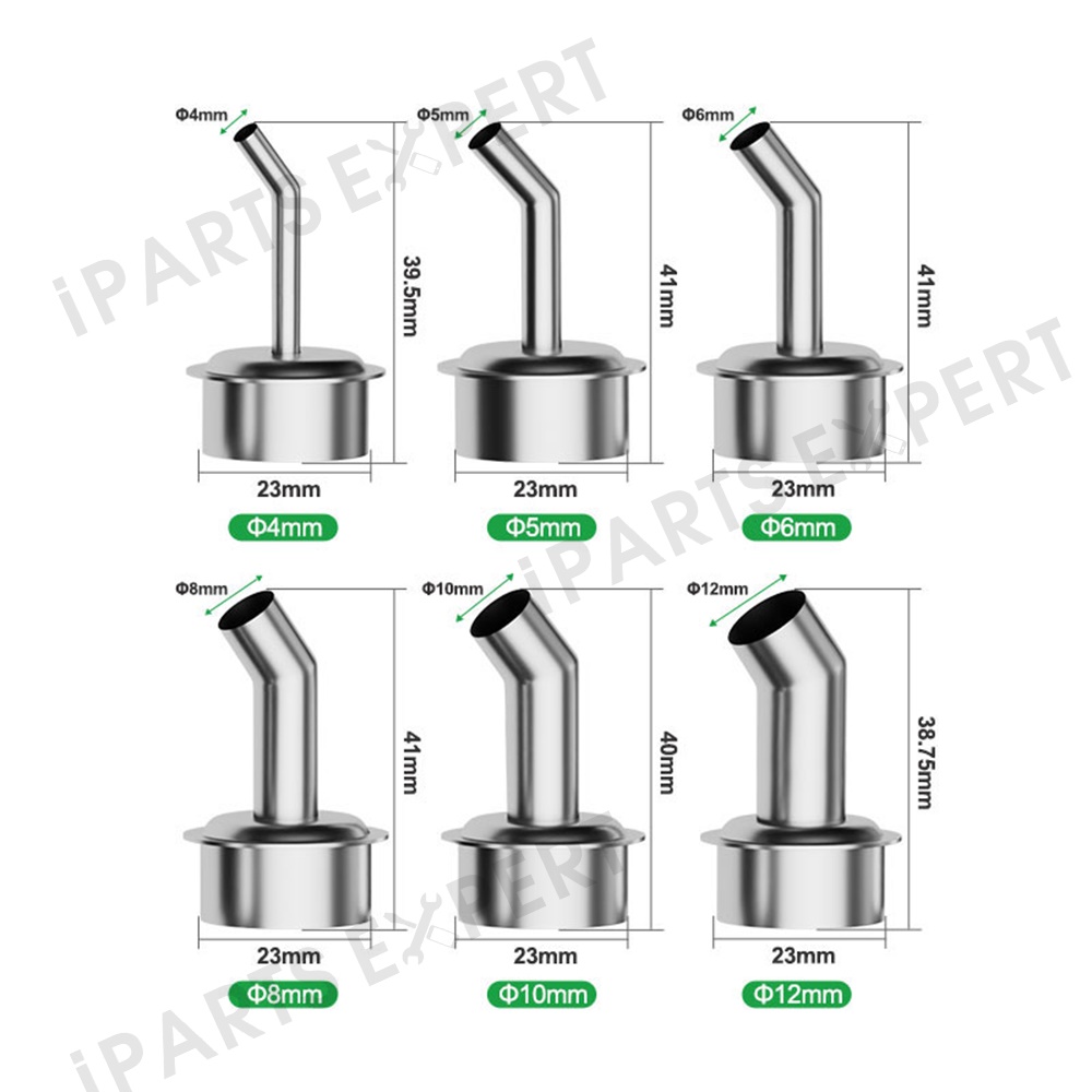 product-5
