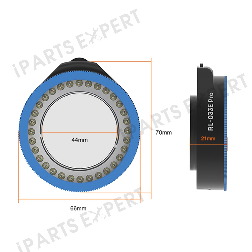 product-7