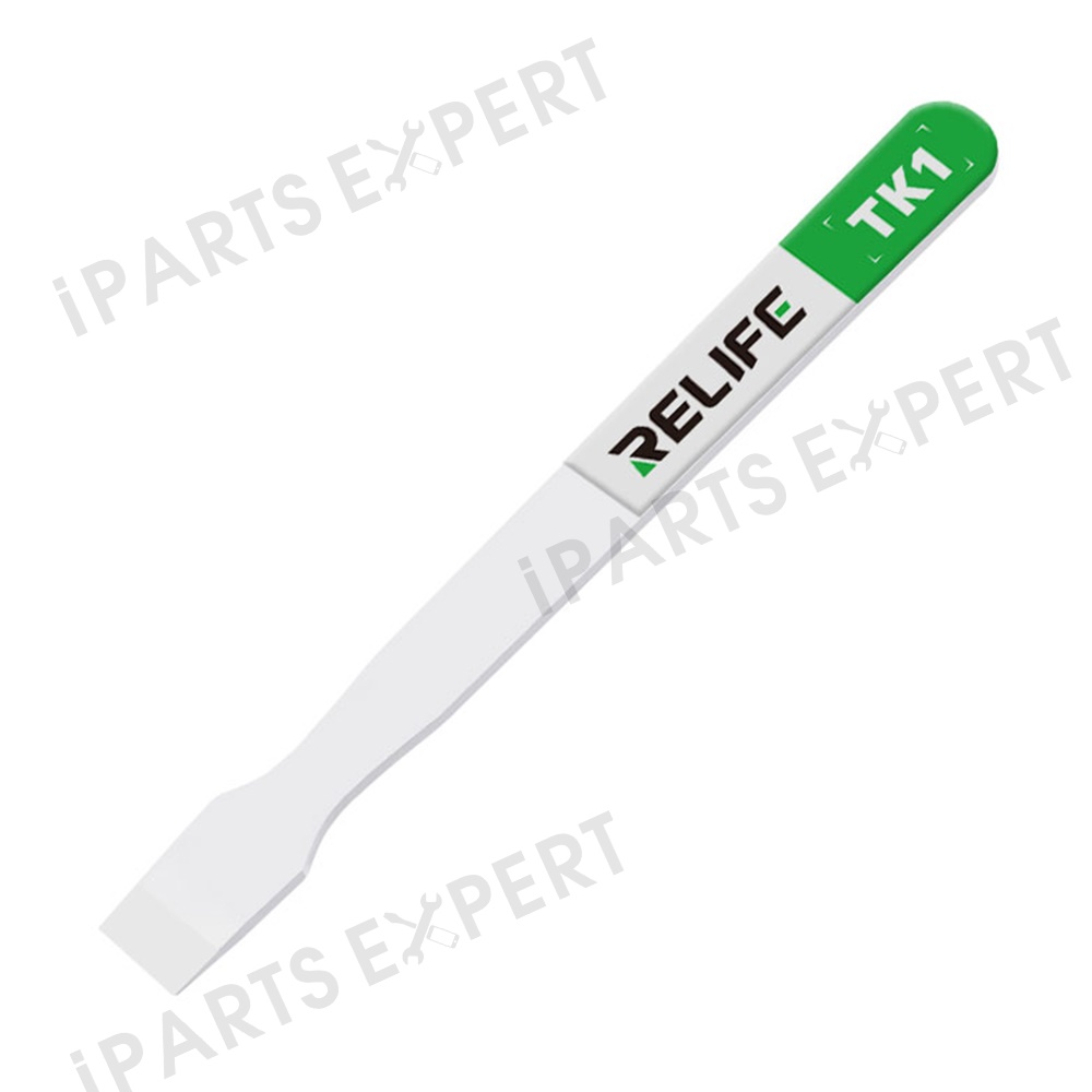 product-0